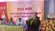 TSKH Phan Xuân Dũng: Đội ngũ trí thức KHCN nhận nhiệm vụ rất nặng nề 