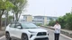 Trải nghiệm Toyota Yaris Cross HEV với 500km từ Hà Nội đến Quảng Ninh