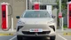 Soi SUV điện MG S5 EV từ 670 triệu đồng, sắp về Việt Nam