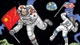 Trung Quốc - SpaceX cạnh tranh nghẹt thở trong cuộc đua không gian thế nào?