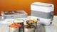 Có nên mua hộp cơm cắm điện đa năng giá 169.000 đồng?