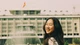 Tour du lịch "về nguồn" hút khách dịp Đại lễ 30/4 