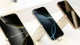 Nhiều người vẫn lầm tưởng giữa iPhone đã qua sử dụng và tân trang
