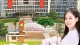Gặp nữ Thủ khoa khối A00 tài sắc vẹn toàn: Là học bá trường chuyên, đạt điểm cao nhờ bí kíp “ngủ trước 11h tối”