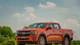 Giá xe Ford Ranger tháng 6/2025, hỗ trợ 100% lệ phí trước bạ