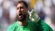 Trực tiếp chuyển nhượng chiều 26/8: Man City không mặn mà với thủ môn Donnarumma