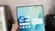 Những siêu phẩm Android đáng mua hơn Galaxy Z Fold 7