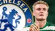 Trực tiếp chuyển nhượng chiều 31/8: Chelsea nhắm "truyền nhân Gyokeres", vẫn để Jackson tới Bayern?