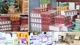 Phá đường dây sản xuất gần 10 tấn thuốc giả 