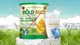 Phát hiện nhà thuốc ở TP HCM bán sữa giả 