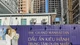 Chủ đầu tư The Grand Manhattan lỗ lũy kế vượt 817 tỷ đồng