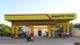 NSH Petro thông tin về việc tạm hoãn xuất cảnh của Tổng giám đốc