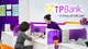 Cổ đông TPBank sẽ nhận được cổ tức tiền mặt vào ngày 23/5
