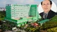 Cty Y khoa Hoàn Mỹ báo lãi giảm về 553 tỷ, nợ trái phiếu 1.400 tỷ