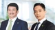 Ông Bùi Cao Nhật Quân không thoái được vốn Novaland