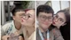 Thiện Nhân và người yêu đồng giới ngày càng ngọt ngào bên nhau