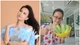 Cuộc sống sau ánh hào quang của Cẩm Ly