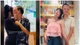 Chuyện tình ngọt ngào của Phi Thanh Vân và bạn trai doanh nhân