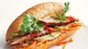 Bánh mì lọt top món ăn đường phố ngon nhất Đông Nam Á