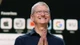Tim Cook đã làm gì để đưa Apple lên định giá 3.000 tỷ USD?