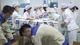 Hai công ty sản xuất 573 nhãn hiệu sữa giả tăng vốn khủng
