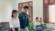Cặp vợ chồng hờ lĩnh án 19 năm tù vì nuôi gái mại dâm tại nhà