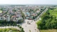 Hà Nội sắp đấu giá 34 lô đất, khởi điểm thấp nhất hơn 6,5 triệu/m2