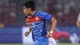 Trực tiếp bóng đá U23 Philippines - U23 Thái Lan: So kè căng thẳng, chờ bàn thắng