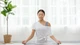 5 bài tập yoga giúp cải thiện tuần hoàn cho người thiếu máu não