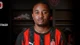 Trực tiếp chuyển nhượng tối 30/8: Nkunku chính thức gia nhập AC Milan giá 42 triệu euro