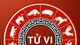 5 con giáp chuyển mình rực rỡ trong tháng 5