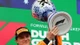 Nóng nhất thể thao sáng 1/9: Piastri chiến thắng F1 Dutch GP , Norris & Hamilton bỏ cuộc