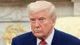 Ông Trump có còn “cửa” để xoay chuyển tình thế thuế đối ứng?