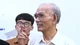 Cố GS Nguyễn Hữu Chí: Dòng sông lặng lẽ đắp bồi tri thức 