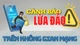 Giả TikTok shop gửi quà 0 đồng, “móc túi” hàng tỷ đồng 