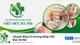 Phòng khám chuyên khoa Y học cổ truyền Việt Đức bị xử phạt