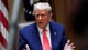 Ông Trump lên tiếng về việc miễn trừ thuế đối ứng đối với 390 tỷ USD hàng hóa trên thế giới