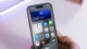 Người dùng iPhone “than trời” vì lỗi lạ trên iOS 18.4.1
