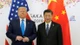Ông Trump lên tiếng sau khi Trung Quốc bác tin đàm phán thuế quan với Mỹ