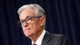 Ông Trump bất ngờ quay xe với Chủ tịch Fed: Thị trường tài chính phản ứng tức thì