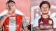 Trực tiếp chuyển nhượng tối 31/8: Vardy gia nhập tân binh Serie A, Lindelof tới Aston Villa