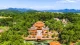 Thành phố nào được mệnh danh là "đất Thần Kinh", gắn liền với 9 chúa 13 vua nhà Nguyễn trong sử Việt?