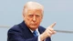 Ông Trump dọa đánh thuế nặng vào Trung Quốc và Ấn Độ, chặn nguồn thu dầu mỏ của Nga