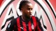Trực tiếp chuyển nhượng tối 30/8: Nkunku chính thức gia nhập AC Milan với giá 42 triệu euro