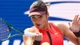 Nóng nhất thể thao tối 1/9: Raducanu lên tiếng sau thất bại ở US Open