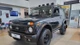 Loạt ôtô Lada của Nga cập cảng Việt Nam, dự kiến từ 360 triệu