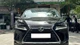 Lexus NX300 đang được chào bán ở Hà Nội với mức giá khó tin