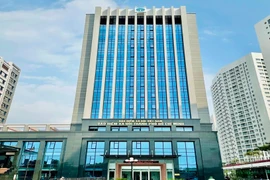 Loạt 'ông lớn' bị điểm mặt chậm đóng BHXH, có doanh nghiệp chậm 12 năm