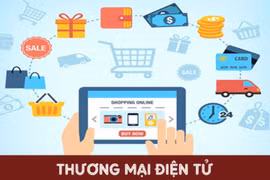 Minh bạch thị trường, bảo vệ quyền lợi người tiêu dùng trong bối cảnh mới