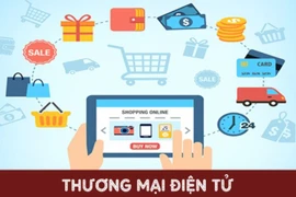 Minh bạch thị trường, bảo vệ quyền lợi người tiêu dùng trong bối cảnh mới